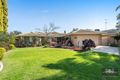Property photo of 31 Delta Drive South Yunderup WA 6208