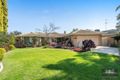 Property photo of 31 Delta Drive South Yunderup WA 6208