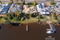 Property photo of 31 Delta Drive South Yunderup WA 6208