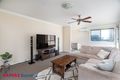 Property photo of 9 Paulene Crescent Kearneys Spring QLD 4350