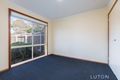 Property photo of 82 Knoke Avenue Gordon ACT 2906