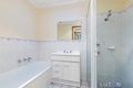 Property photo of 82 Knoke Avenue Gordon ACT 2906