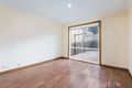 Property photo of 82 Knoke Avenue Gordon ACT 2906