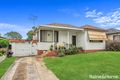 Property photo of 82 Charles Street Smithfield NSW 2164