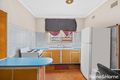 Property photo of 82 Charles Street Smithfield NSW 2164