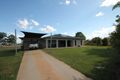 Property photo of 125 Milner Road Breddan QLD 4820