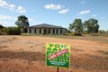 Property photo of 125 Milner Road Breddan QLD 4820