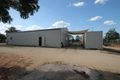 Property photo of 125 Milner Road Breddan QLD 4820