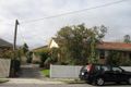 Property photo of 1/12 Edgevale Road Kew VIC 3101