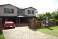 Property photo of 142 K P McGrath Drive Elanora QLD 4221