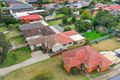 Property photo of 50 Robinson Street Riverstone NSW 2765