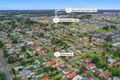 Property photo of 50 Robinson Street Riverstone NSW 2765