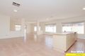 Property photo of 5 Wagtail Lane East Cannington WA 6107