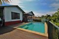 Property photo of 78 Gympie View Drive Southside QLD 4570