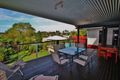 Property photo of 78 Gympie View Drive Southside QLD 4570