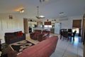 Property photo of 78 Gympie View Drive Southside QLD 4570