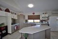 Property photo of 78 Gympie View Drive Southside QLD 4570