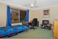 Property photo of 35 John Robb Way Cudgen NSW 2487