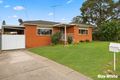 Property photo of 22 Narrabri Street Quakers Hill NSW 2763