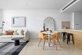 Property photo of 2 Nipper Street Homebush NSW 2140