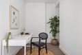 Property photo of 2 Nipper Street Homebush NSW 2140