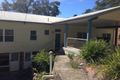 Property photo of 18 Irambang Street Nelson Bay NSW 2315