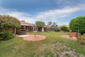 Property photo of 21 Leonard Close Clarinda VIC 3169