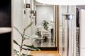 Property photo of 501/310 Flinders Lane Melbourne VIC 3000