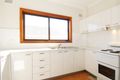 Property photo of 7/35 Francis Street Bondi Beach NSW 2026