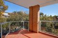 Property photo of 7/35 Francis Street Bondi Beach NSW 2026