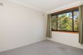 Property photo of 7/35 Francis Street Bondi Beach NSW 2026