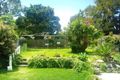 Property photo of 5 Bluff Road Emerald Beach NSW 2456