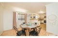 Property photo of 5 Savage Street Wandal QLD 4700