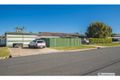 Property photo of 5 Savage Street Wandal QLD 4700