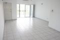 Property photo of 10/5 Manila Place Woolner NT 0820