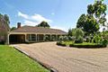 Property photo of 57 Gomms Road Somerville VIC 3912