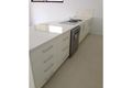 Property photo of 83 Raymond Street Yokine WA 6060