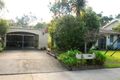 Property photo of 9 Appletree Drive Glen Waverley VIC 3150