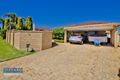 Property photo of 38 Tallering Heights Woodvale WA 6026