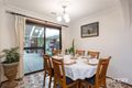 Property photo of 10 Galvin Street Altona VIC 3018