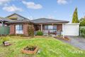 Property photo of 10 Galvin Street Altona VIC 3018