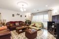 Property photo of 10 Galvin Street Altona VIC 3018