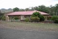 Property photo of 98 Beeston Drive Fernvale QLD 4306