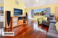 Property photo of 6 Risdon Street Chermside West QLD 4032