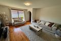 Property photo of 2/105 Perry Street Fairfield VIC 3078