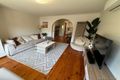 Property photo of 2/105 Perry Street Fairfield VIC 3078