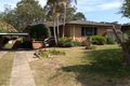 Property photo of 32 Links Drive Raymond Terrace NSW 2324