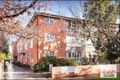 Property photo of 12/45 Kensington Road South Yarra VIC 3141