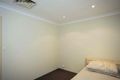 Property photo of 55 Kishorn Road Mount Pleasant WA 6153