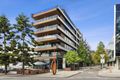 Property photo of 104/100 Western Beach Road Geelong VIC 3220
